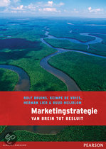 9789043024419-Marketingstrategie-met-xtra-toegangscode