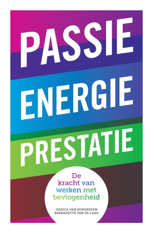 9789043025997-Passie-energie-prestatie