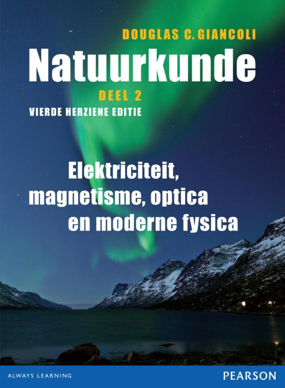 9789043028691-Natuurkunde-Deel-2-Elektriciteit-magnetisme-optica-en-moderne-fysica