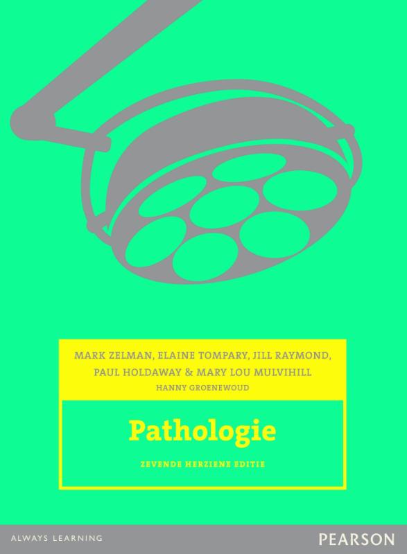 9789043028721-Pathologie