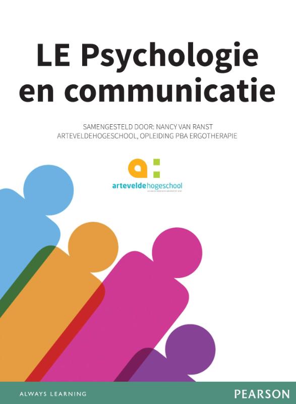 9789043033992-LE-psychologie-en-communicatie