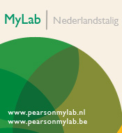 9789043034609 Psychologie  een inleiding  studententoegangscode MyLab NL