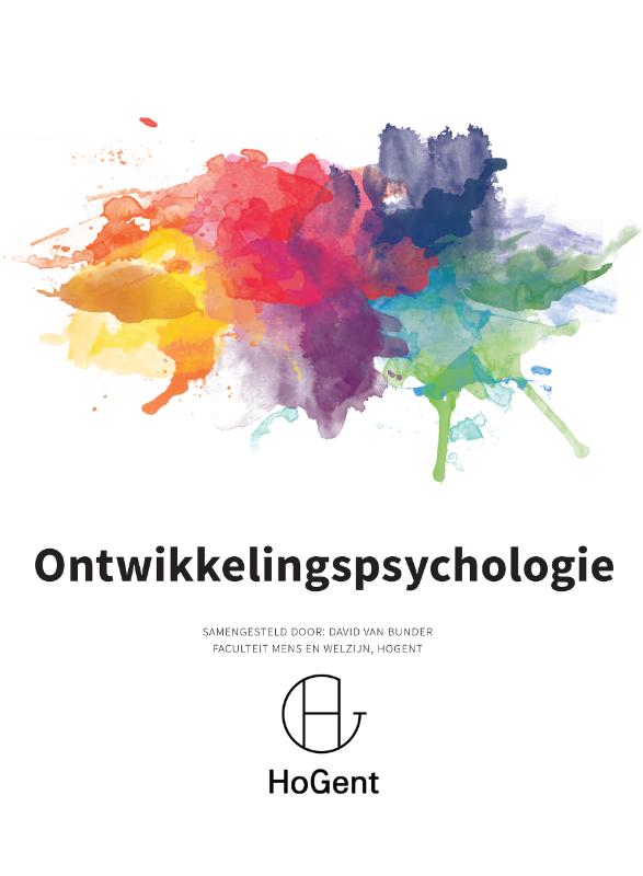 9789043035163-Ontwikkelingspsychologie