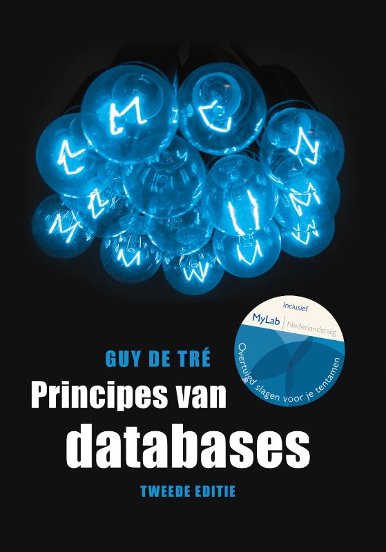9789043035804-Principes-van-databases