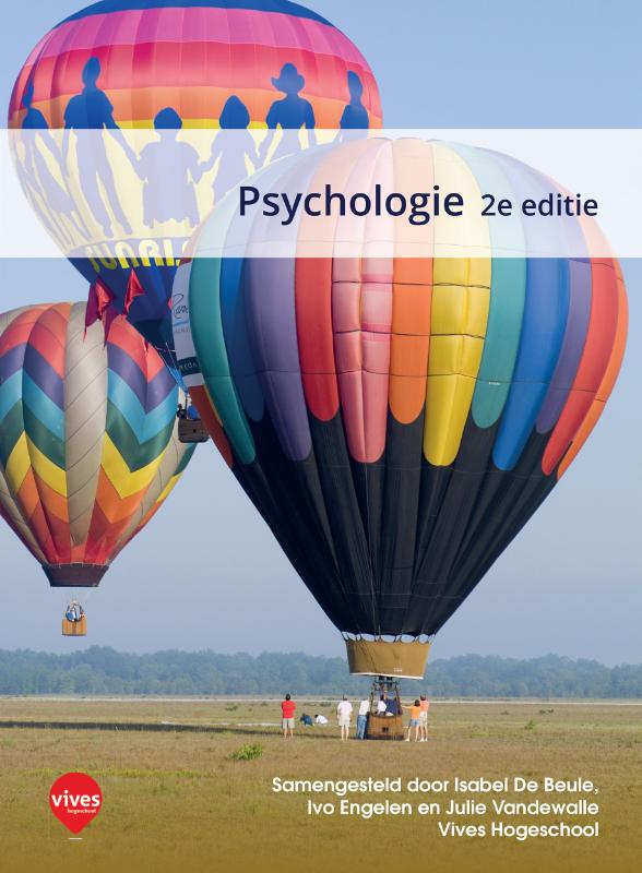 9789043036634-Psychologie