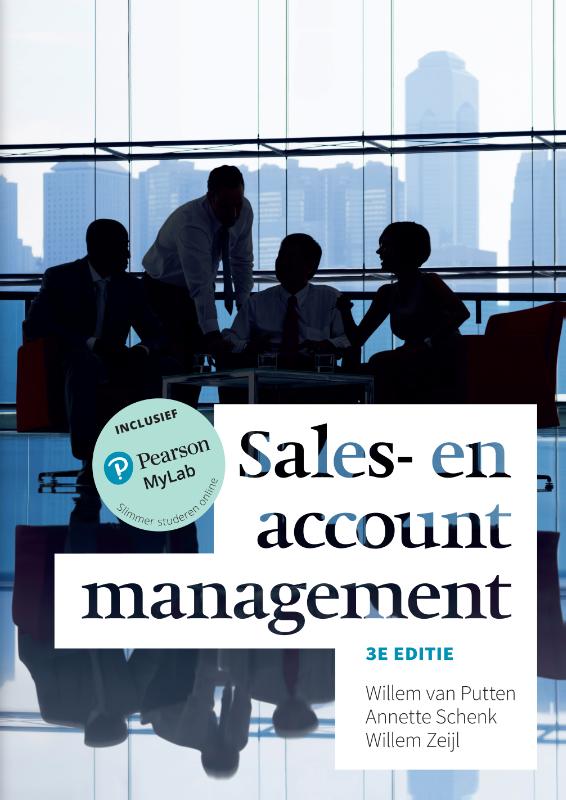 9789043037624-Sales--en-accountmanagement