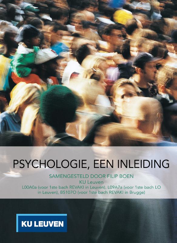 9789043038416-Psychologie-een-inleiding