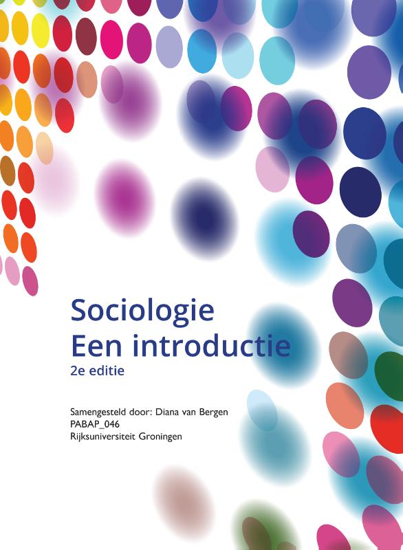 9789043040631-Sociologie-een-introductie-2e-custom-editie