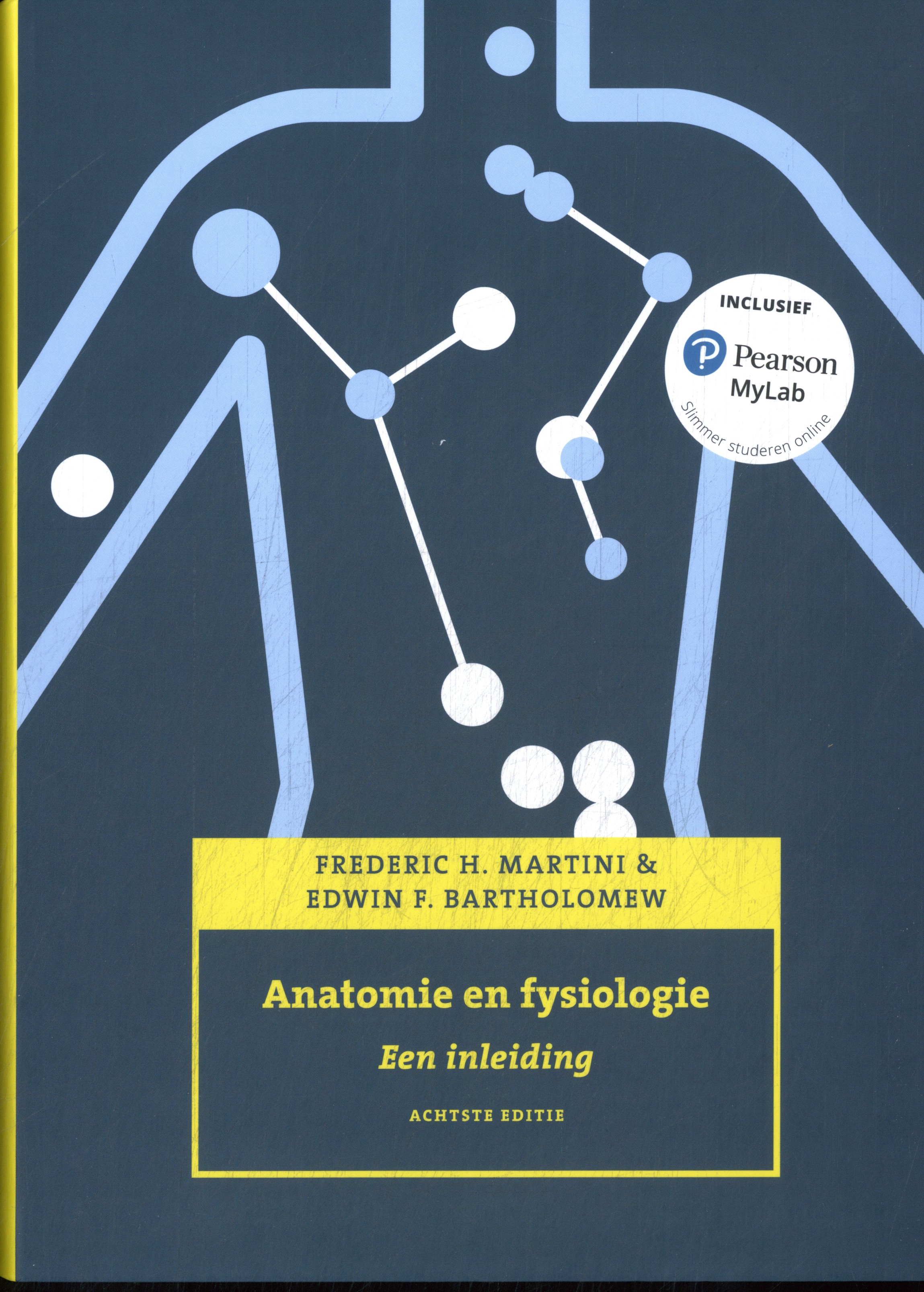 9789043092029-Anatomie-Fysiologie