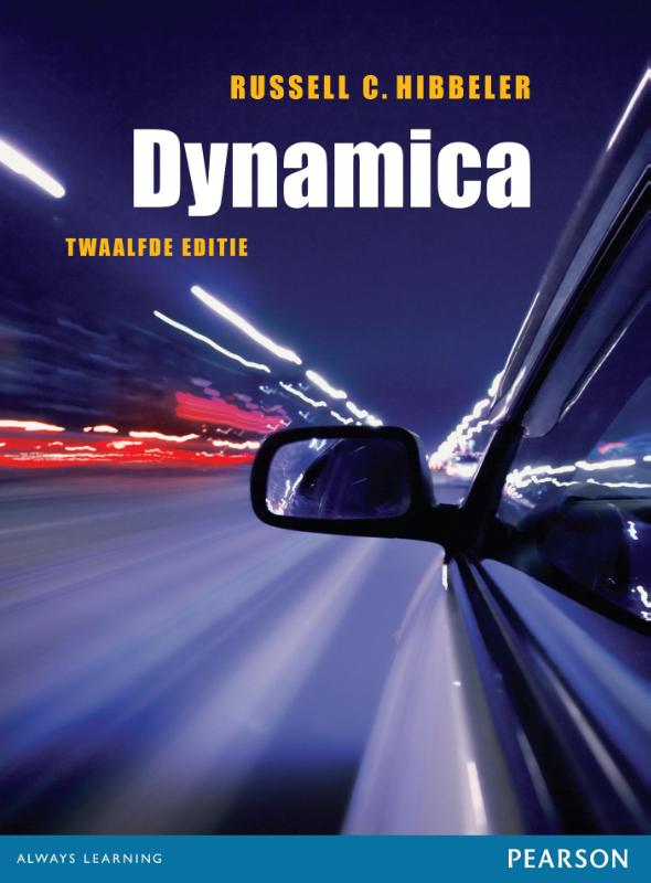 Dynamica + Toegangscode 