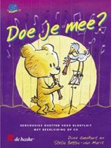 9789043102735-sopraan-blokfluit-Doe-je-mee
