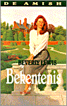 9789043500395-Bekentenis-dl-2