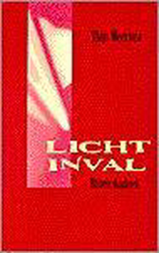 9789043500630-Lichtinval