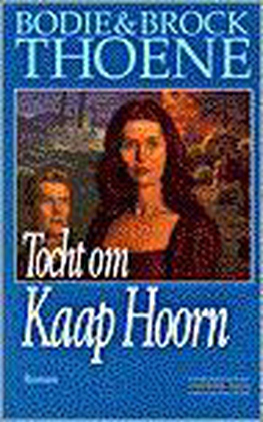 9789043500647-Tocht-om-Kaap-Hoorn