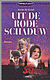 9789043500982-Uit-De-Rode-Schaduw