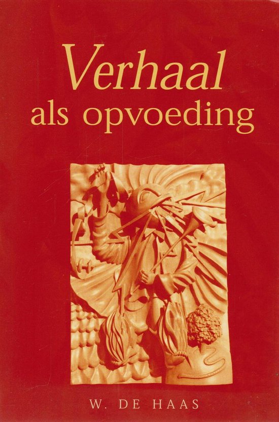 9789043501583-Verhaal-als-opvoeding