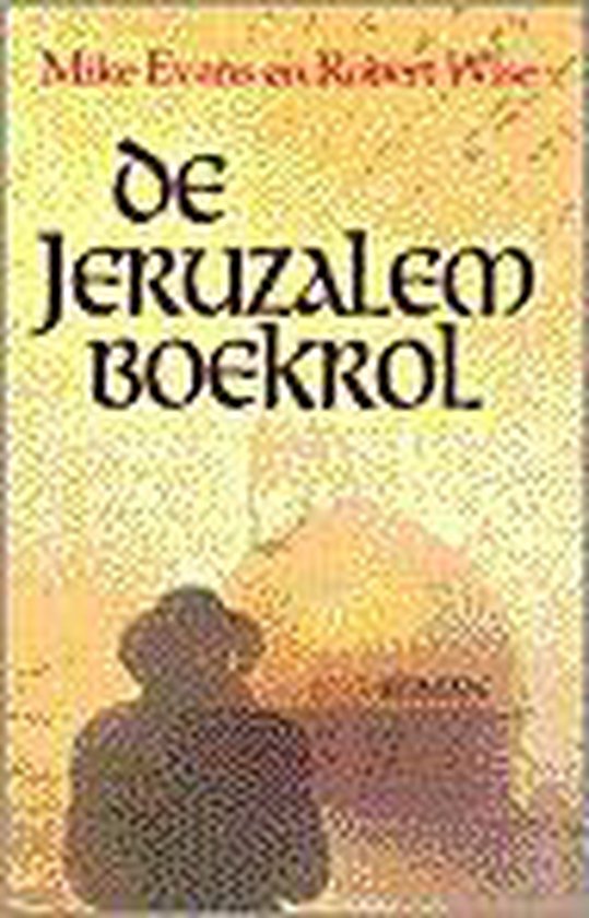 9789043501644-De-Jeruzalem-boekrol