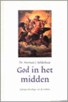 9789043502610-God-In-Het-Midden