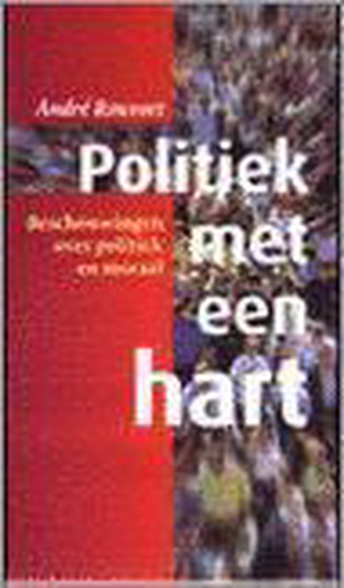 9789043502948-Politiek-met-een-hart