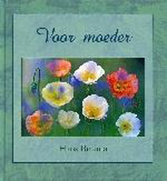 9789043503044-Voor-moeder