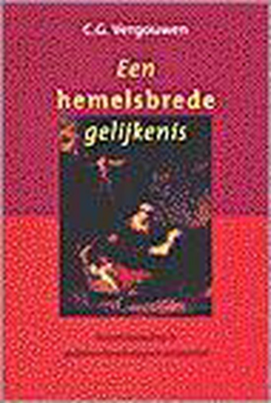 9789043503112 Hemelsbrede gelijkenis