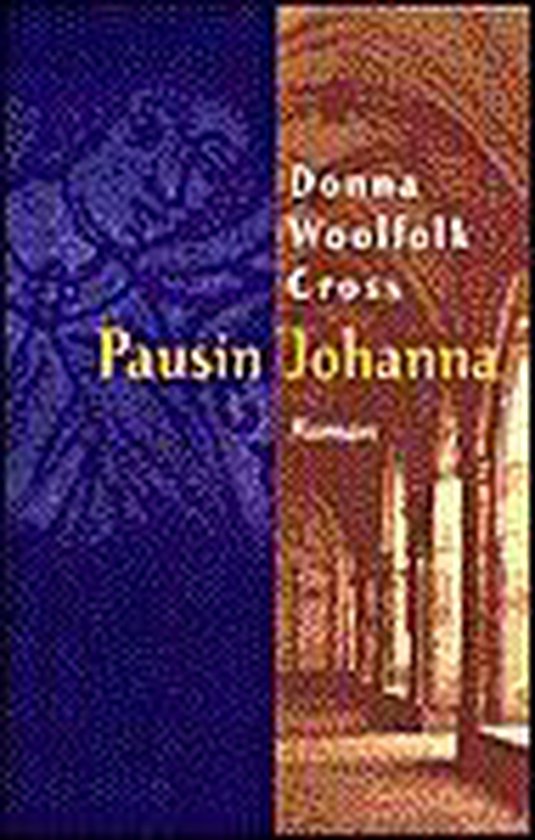 9789043503204-Pausin-Johanna