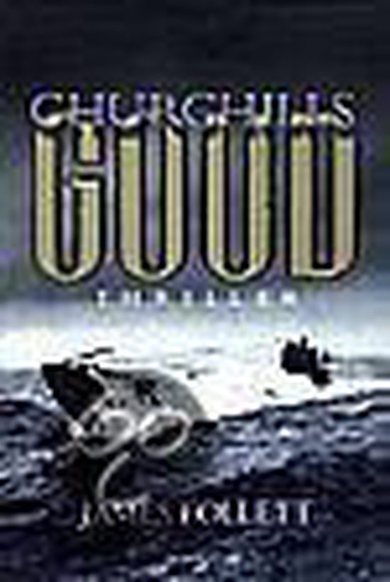 9789043504027-Churchills-goud