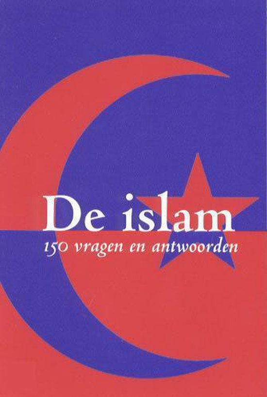 9789043504324-De-Islam
