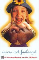 9789043504515-Succes-Met-Faalangst