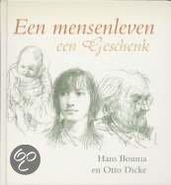 9789043505376-Mensenleven-een-geschenk