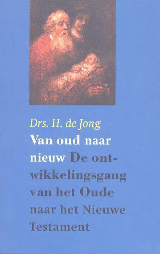 9789043506076-Van-oud-naar-nieuw