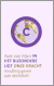 9789043506700-In-het-bijzondere-ligt-onze-kracht