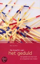 9789043507677-De-kracht-van-het-geduld