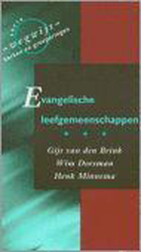 9789043508018-Evangelische-leefgemeenschappen