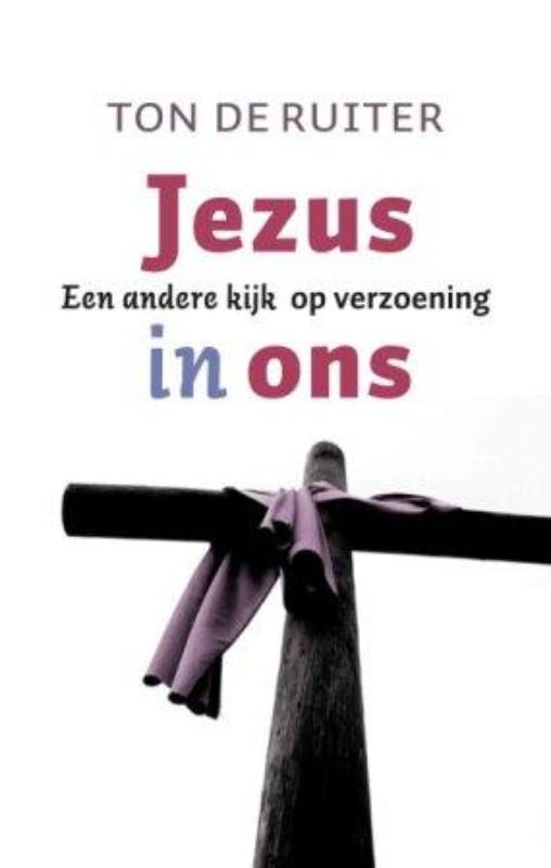 -Jezus-in-ons