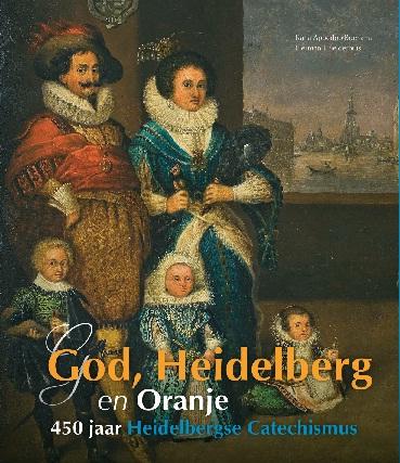 9789043519762-God-Heidelberg-en-Oranje