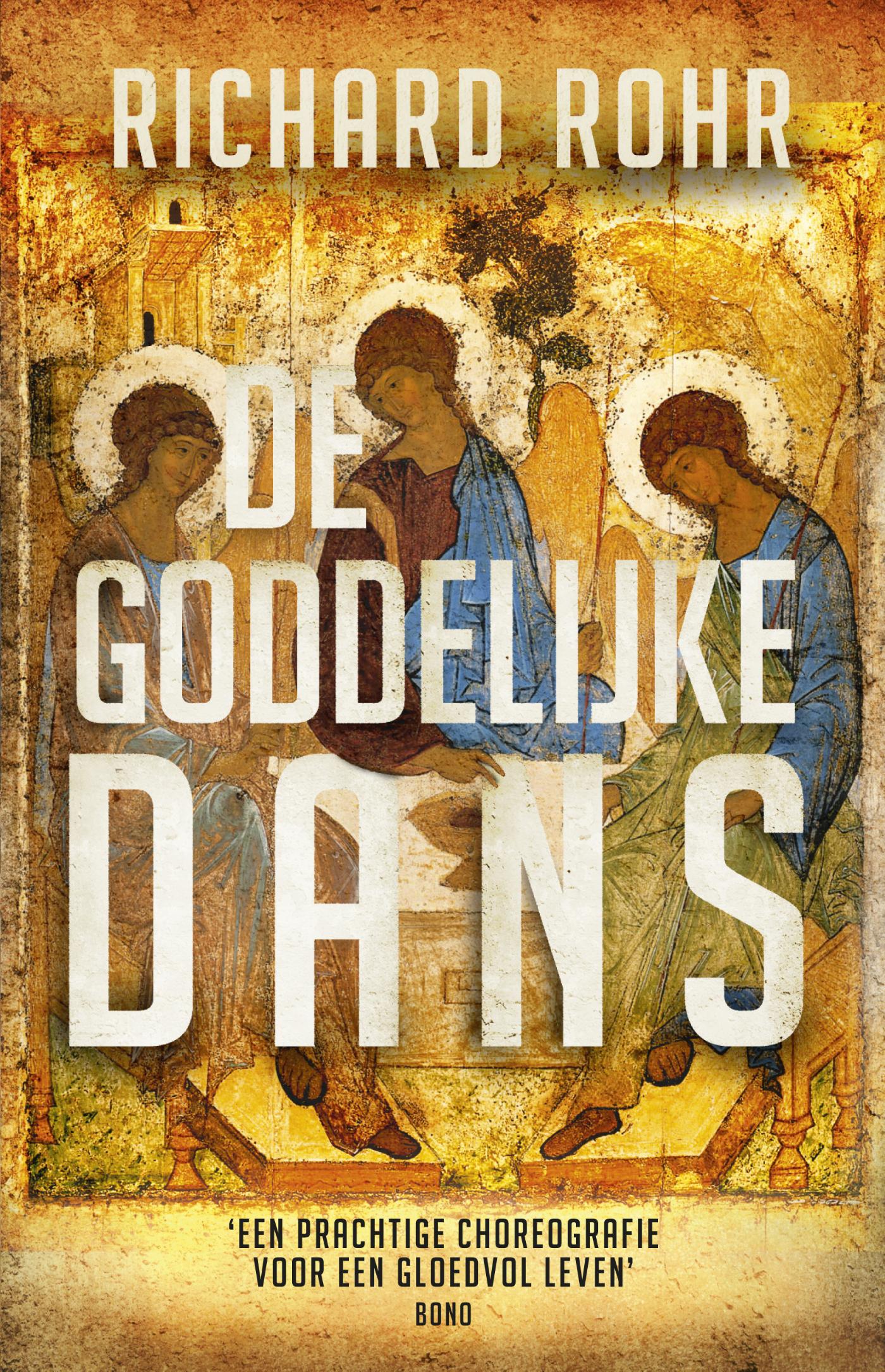 9789043528276-De-goddelijke-dans