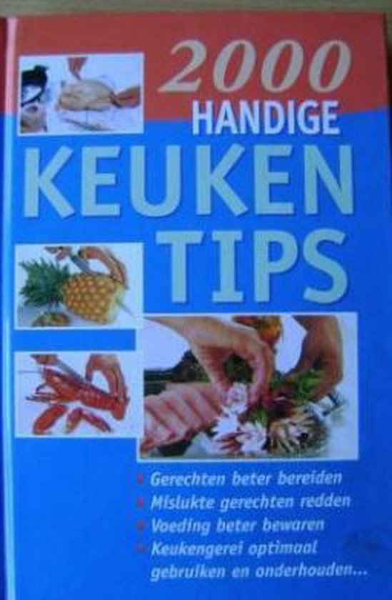 9789043802284-2000-handige-keukentips