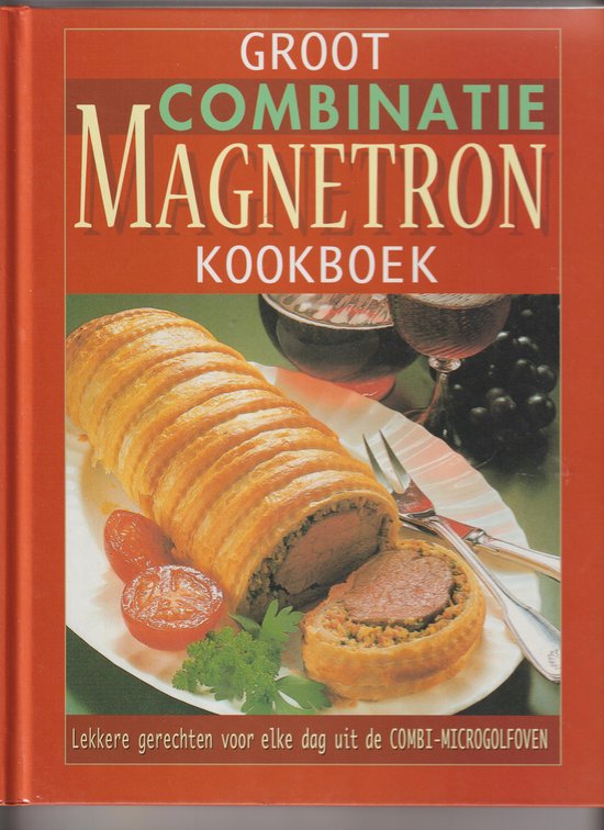 9789043802413-Groot-combinatie-magnetron-kookboek