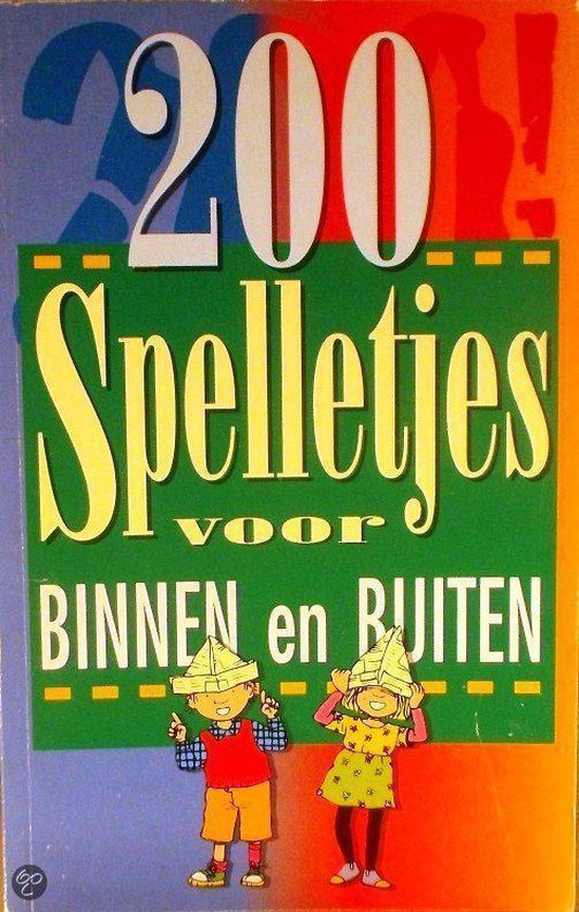 9789043802475-200-spelletjes-voor-binnen-en-buiten