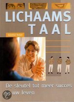 9789043802901-Lichaamstaal