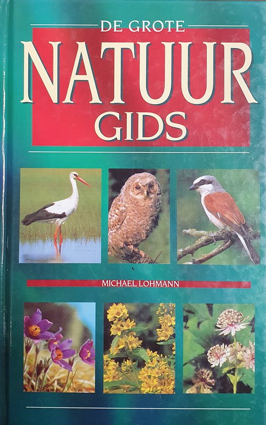 9789043803366-De-Grote-Natuurgids