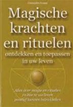 9789043803823-Magische-krachten-en-rituelen-ontdekken-en-toepassen-in-uw-leven