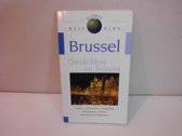 9789043804295-Globus-reisgids.-Brussel