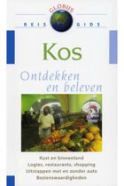 9789043804325-Globus-Reisgids-Kos