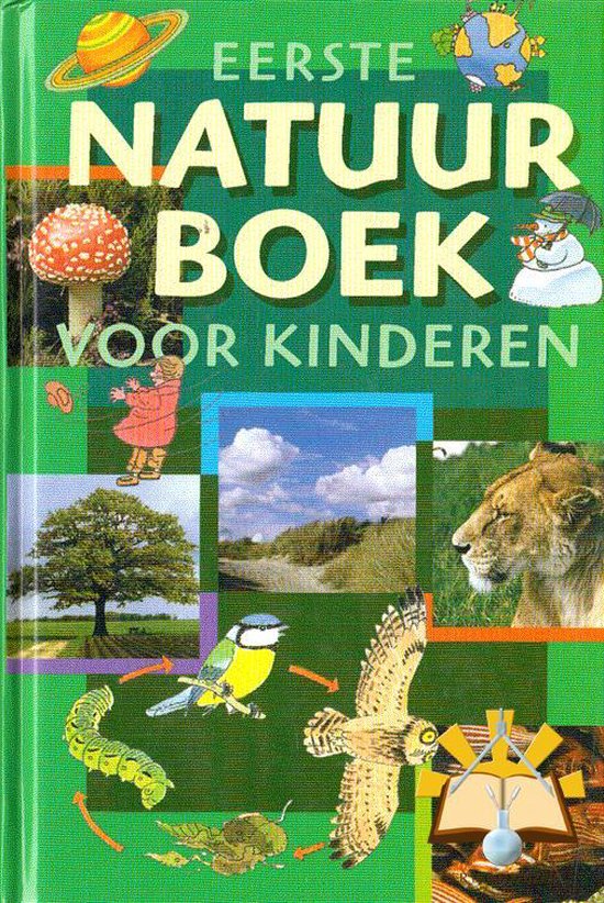 9789043807371-Eerste-natuurboek-voor-kinderen
