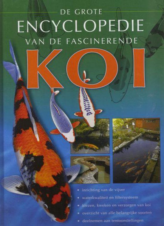 9789043807845-De-grote-encyclopedie-van-de-fascinerende-koi