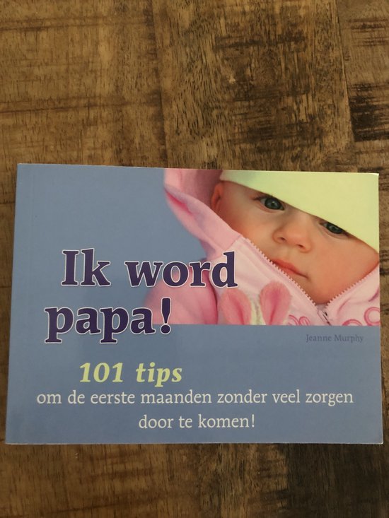 9789043808590-