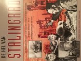 9789043808682-De-hel-van-Stalingrad