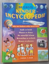 9789043808811-De-Grote-Kinder-encyclopedie